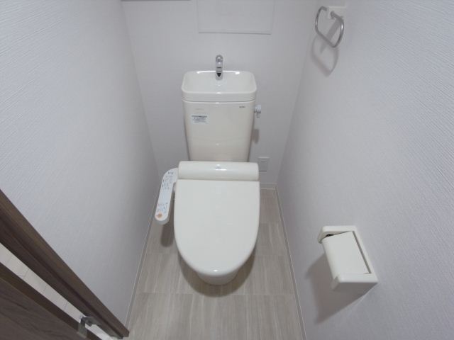 ����5