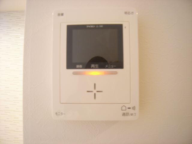 内観10