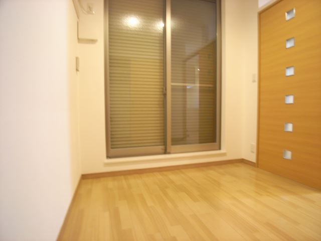 内観8