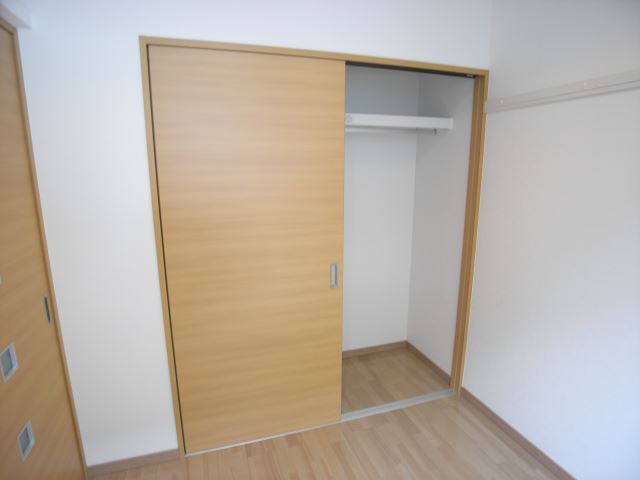 内観6