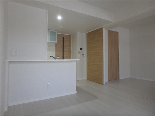内観14