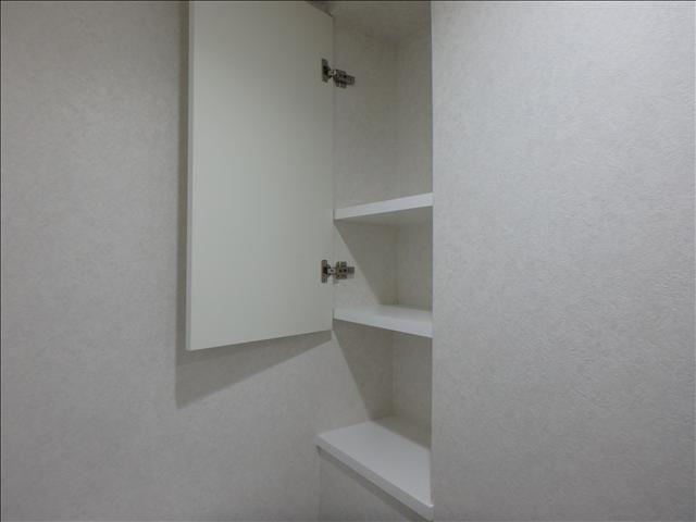 内観18