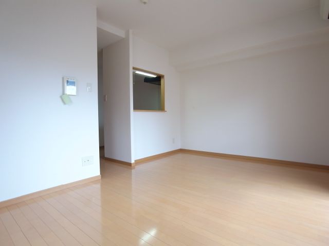内観1
