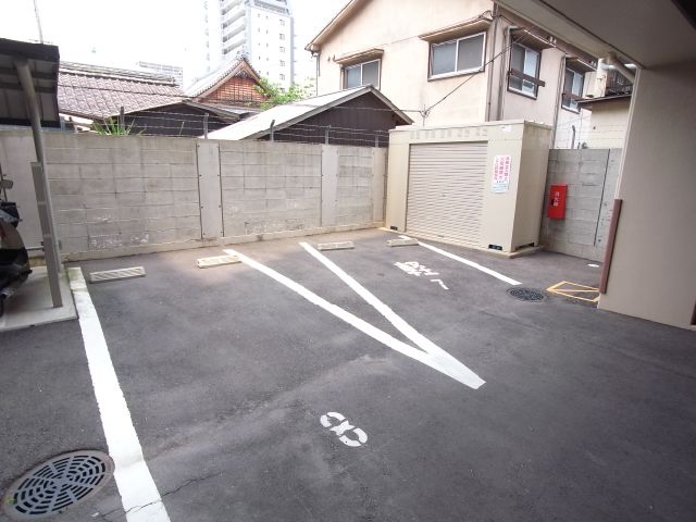 内観10