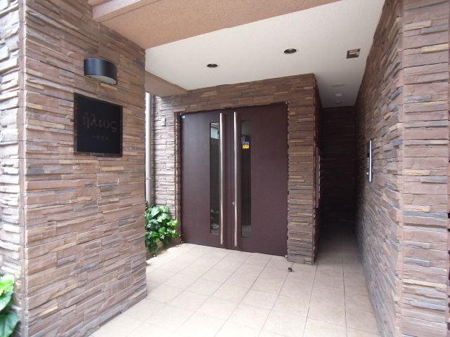 内観11