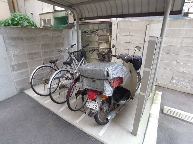内観12
