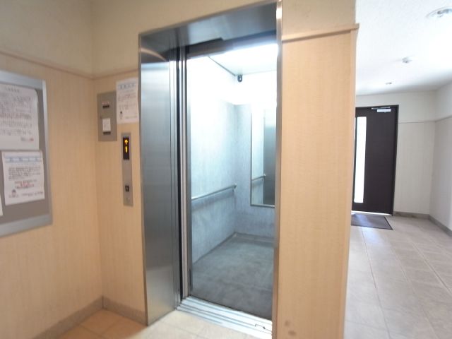 内観13