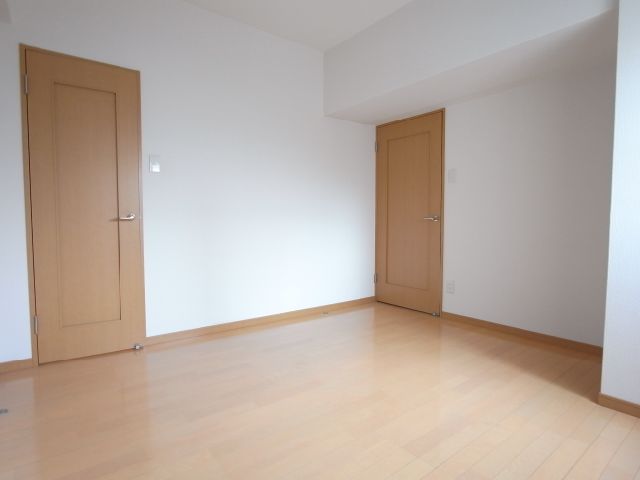 内観2