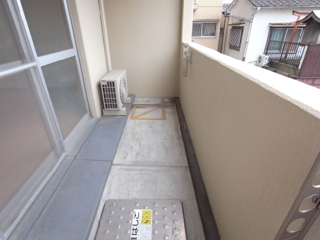 内観9