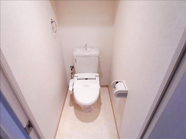 内観4