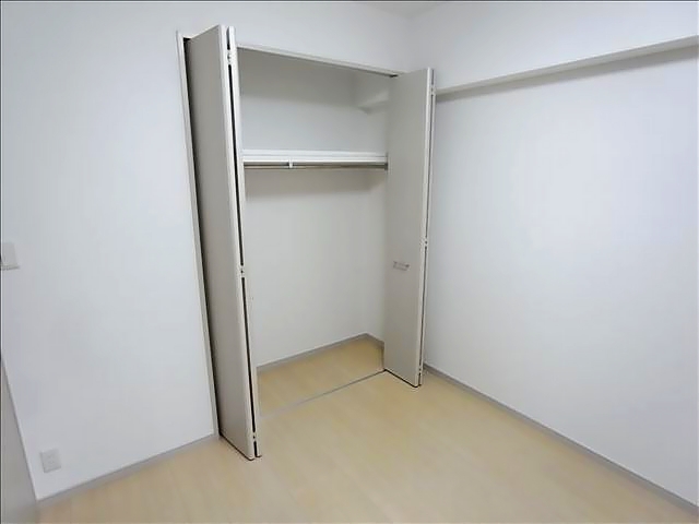 内観7