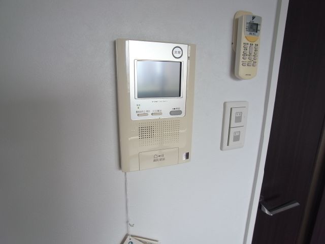 内観11
