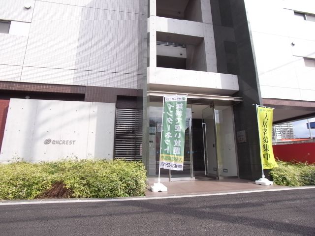 内観12