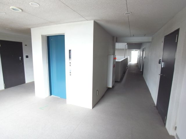 内観14