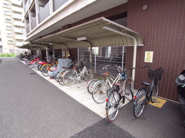内観15