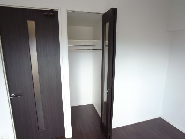 内観6