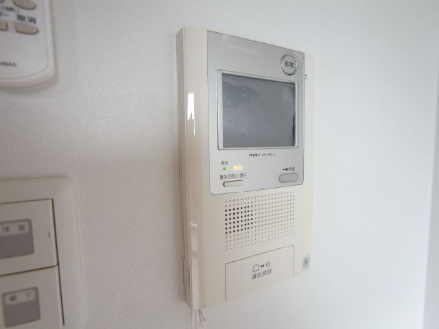 内観11
