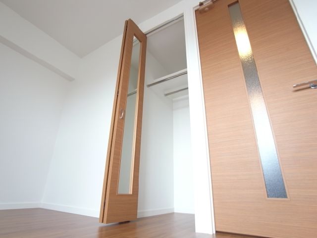 内観6