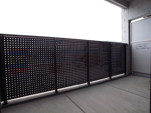 内観8