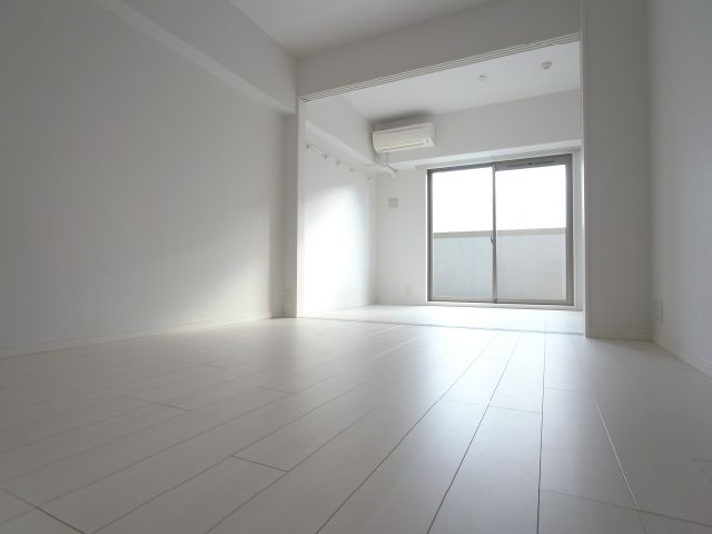 内観1