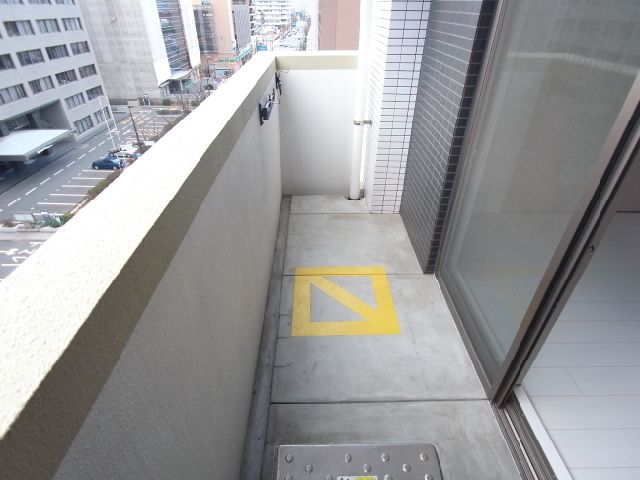 内観11