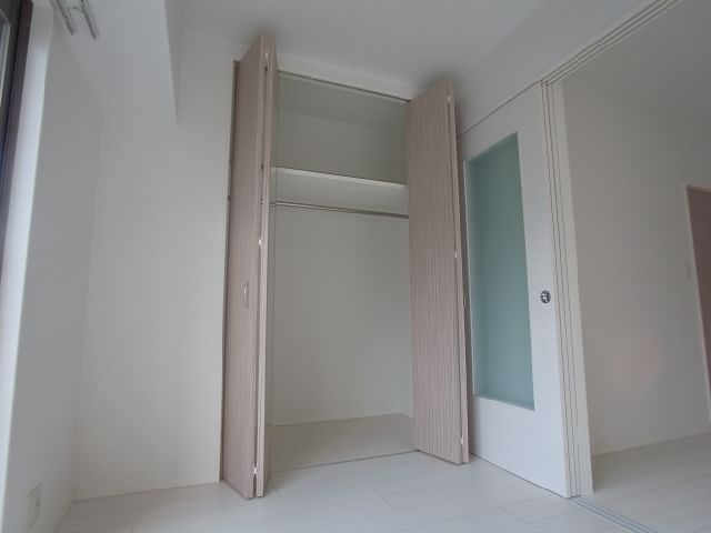 内観3