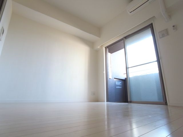 内観1