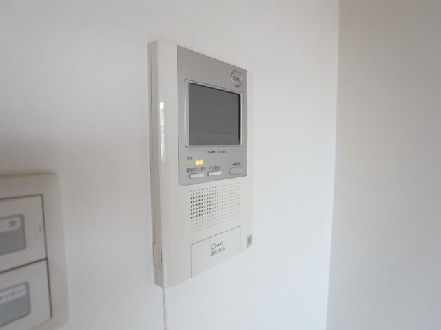 内観10