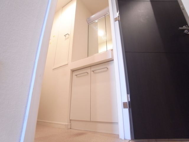 内観13