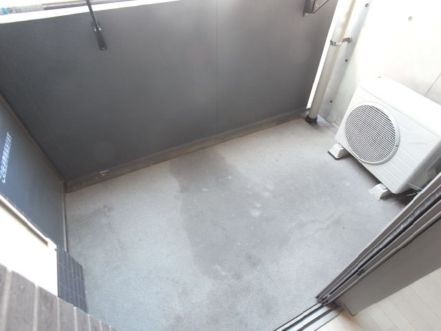 内観7