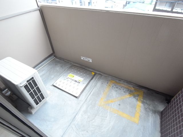 内観11