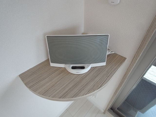 内観13