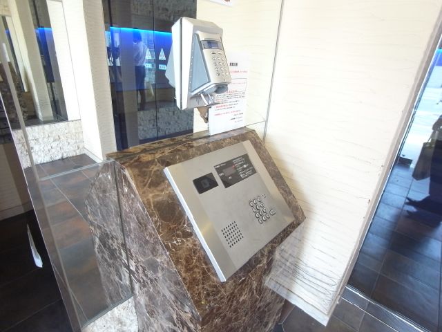 内観17