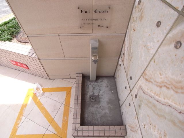 内観18