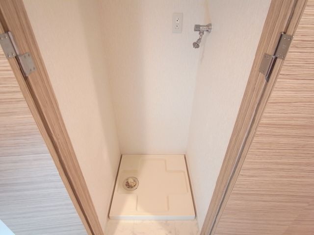 内観8