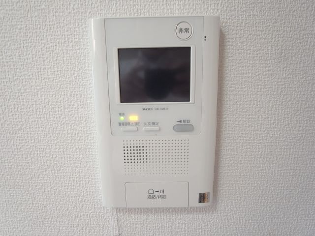 内観9