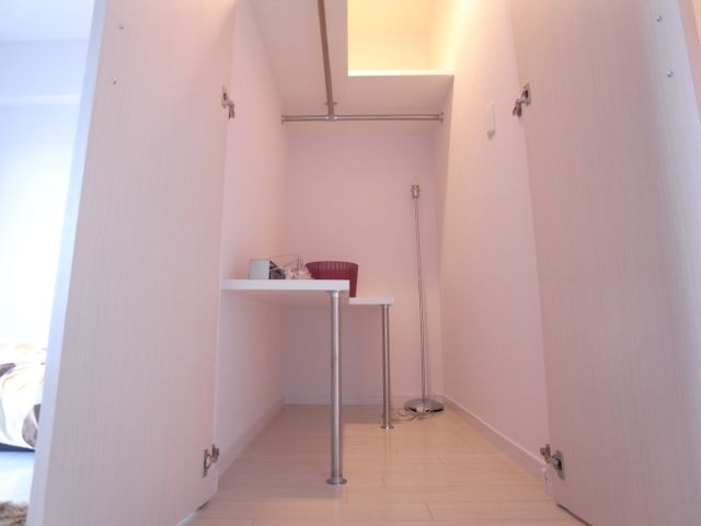 内観6