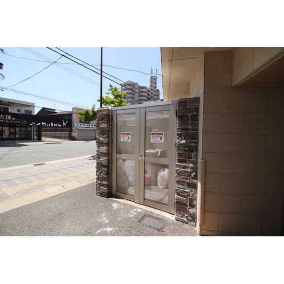 内観17