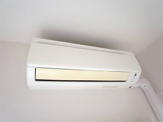 ����10