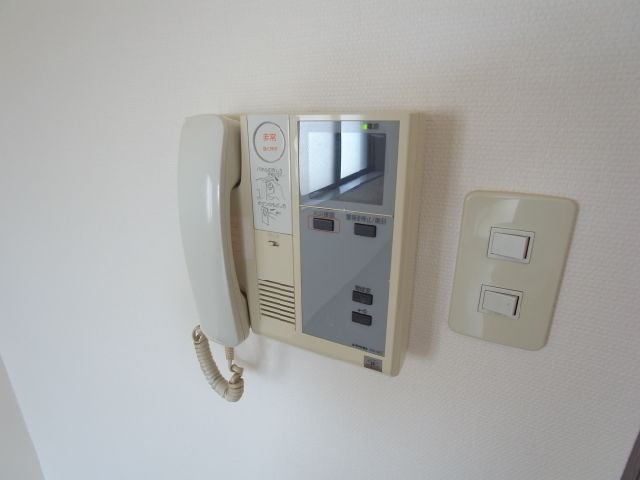 内観10