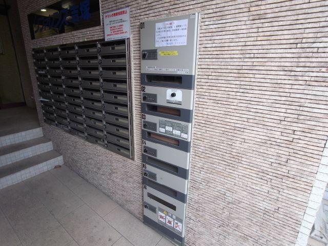 内観12