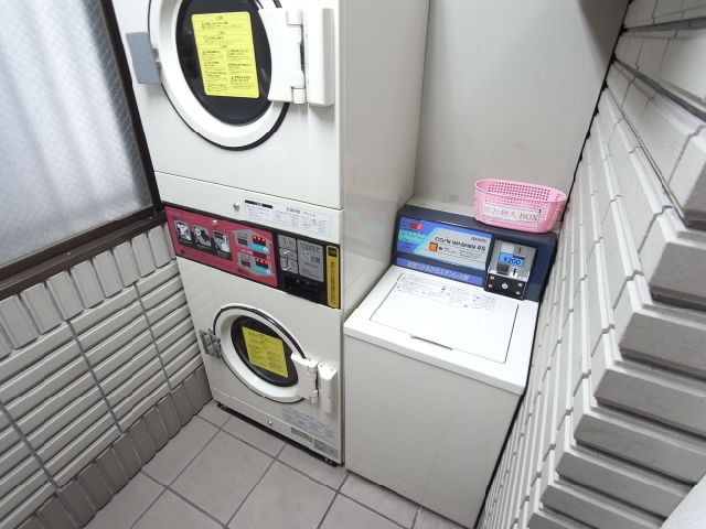 内観13
