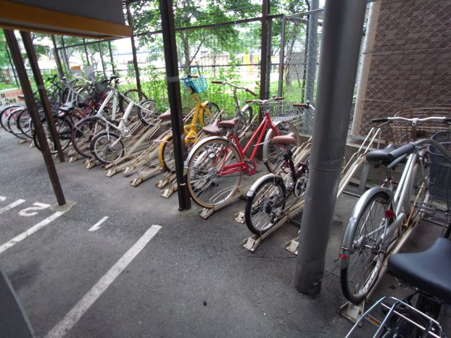 内観15