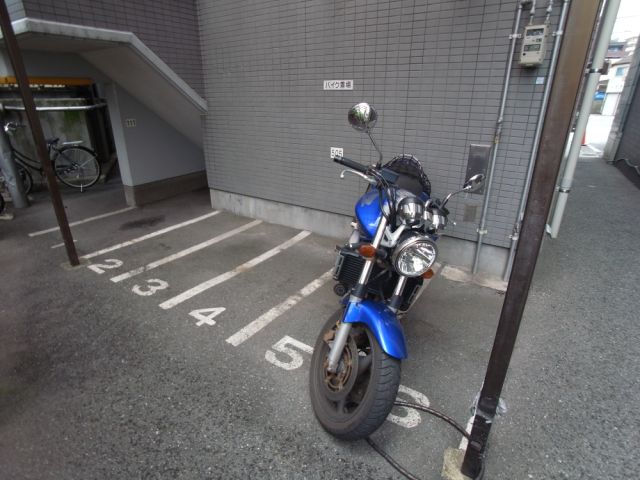 内観16