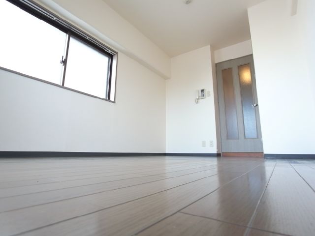 内観2
