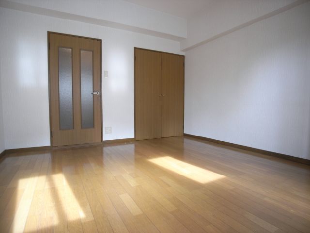 内観1
