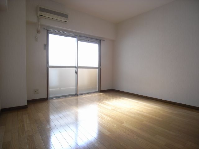 内観10