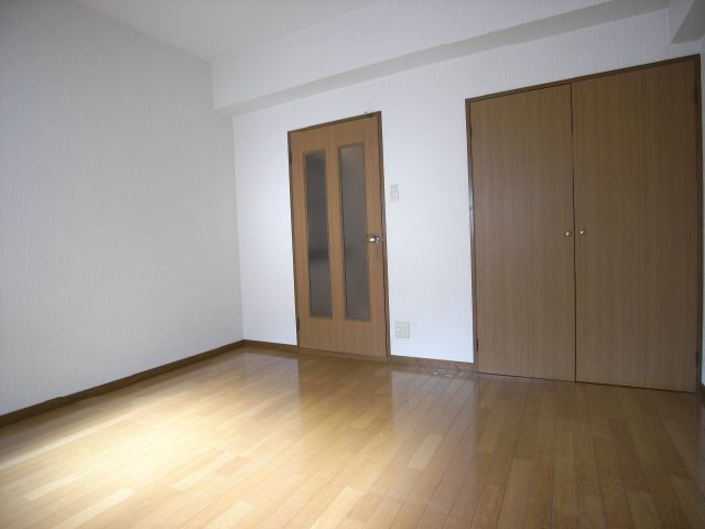 内観2