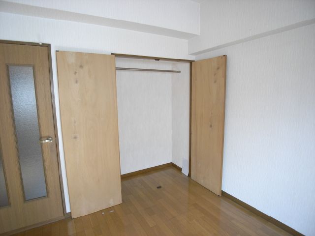 内観3