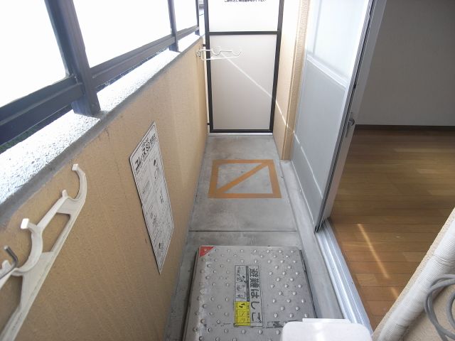 内観8